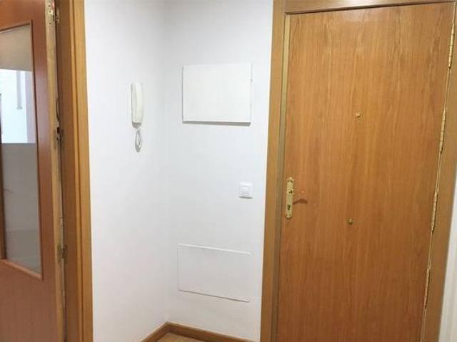 Casa en alquiler en Paracuellos De Jarama