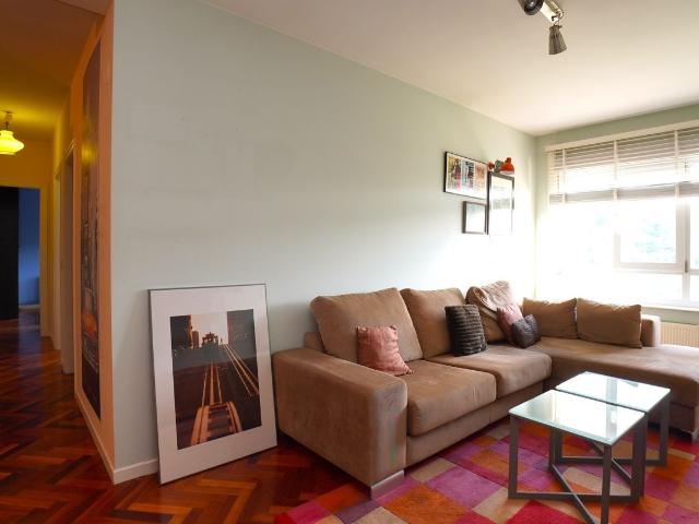 Apartamento en alquiler en Galicia