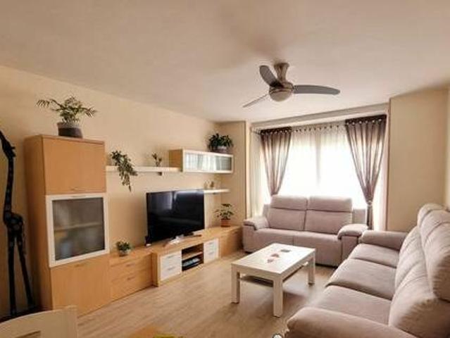 Casa en alquiler en Madrid