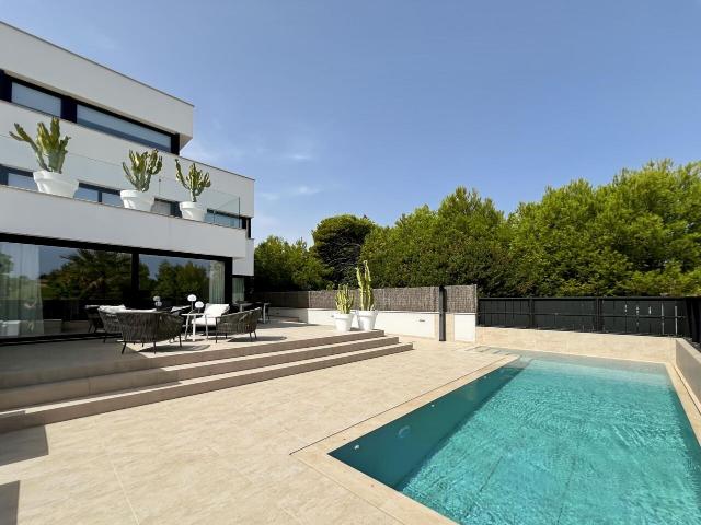 Piso en alquiler en Can Picafort, Baleares