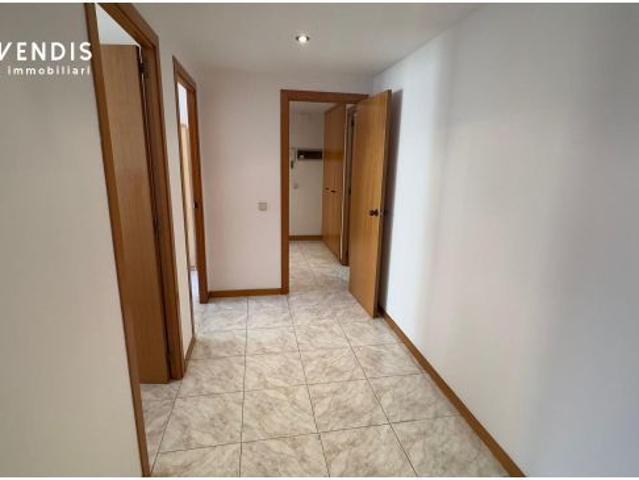 Piso en alquiler en Segrià, Catalunya