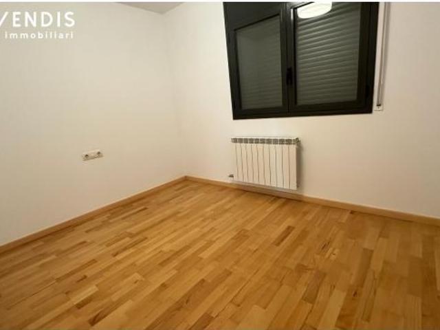 Piso en alquiler en el Canyeret, Segrià