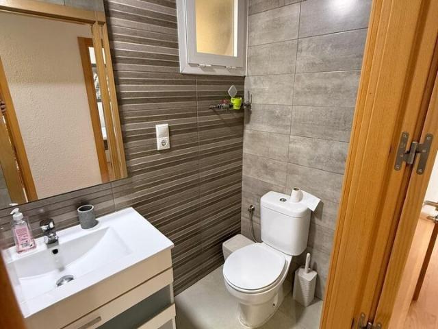 Piso en alquiler en Casco Histórico, Zaragoza