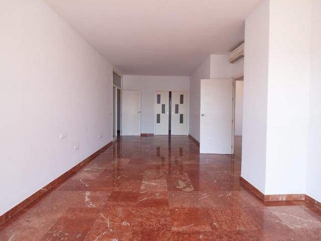 Piso en alquiler en Casco Antiguo, Sevilla