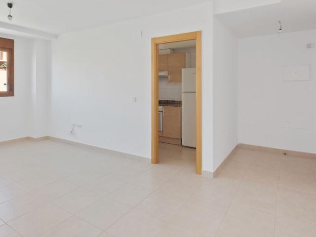 Piso en alquiler en la Plana Alta, Valencia