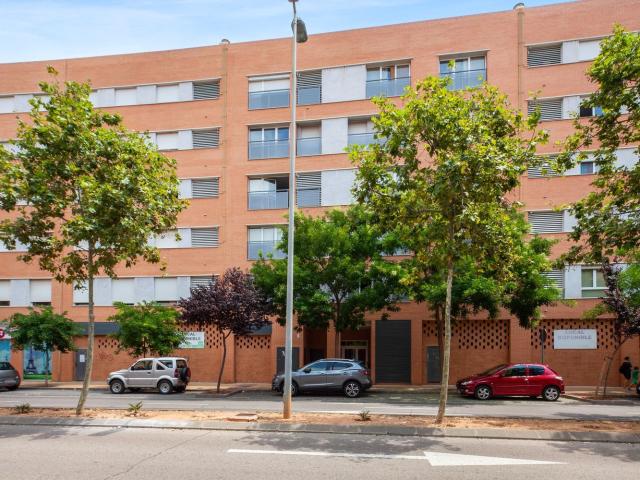 Piso en alquiler en Grup Roser, la Plana Alta