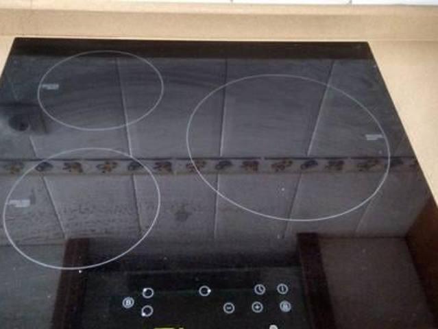 Casa en alquiler en Gran Canaria, Las Palmas