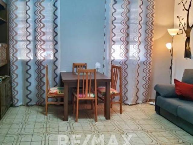 Casa en alquiler en Valencia