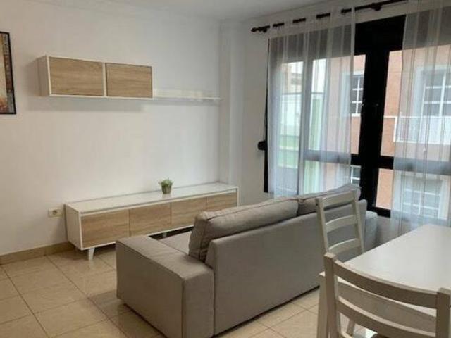 Casa en alquiler en Gran Canaria, Canarias