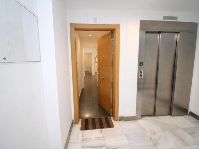 Piso en alquiler en Centro, Comarca de la Vega de Granada