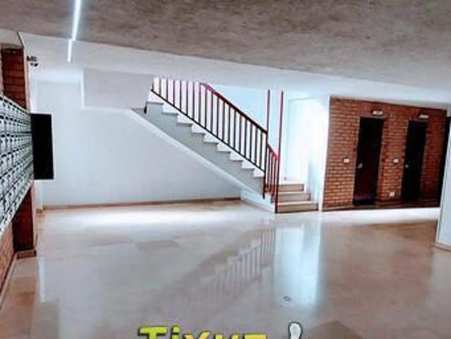 Casa en alquiler en Torrevieja