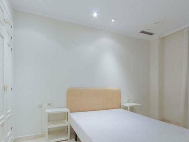 Casa en alquiler en Valencia