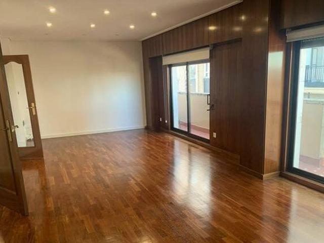 Casa en alquiler en Comarca de València, Valencia