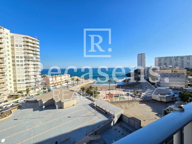 Apartamento en alquiler en Urbanización Solmar, la Ribera Baixa