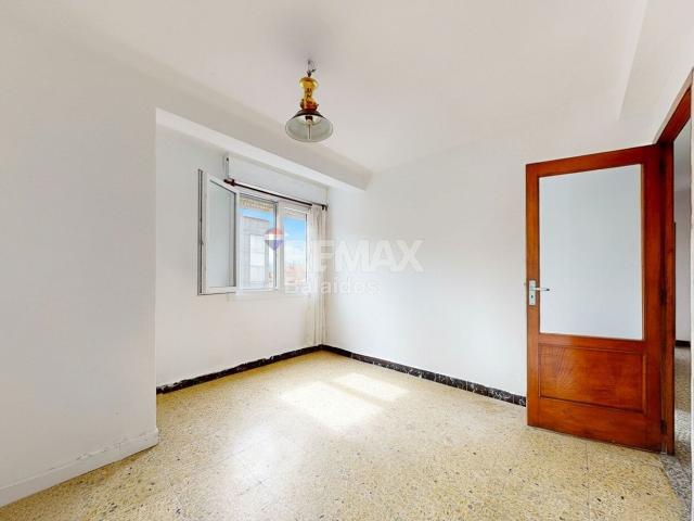 Piso en alquiler en Vigo
