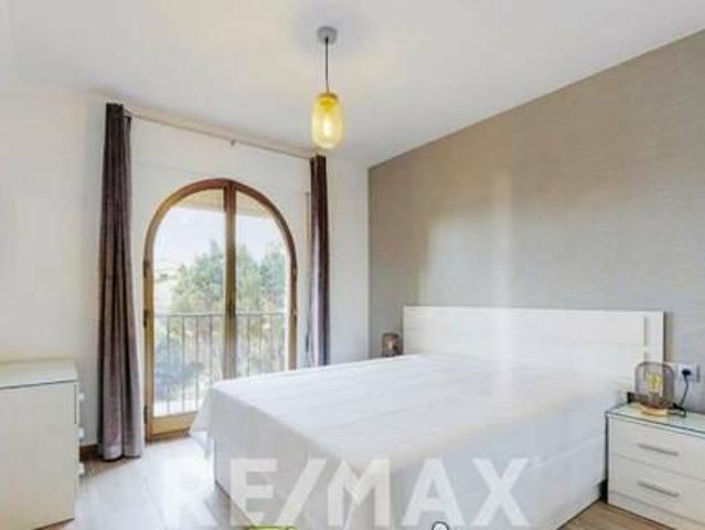 Casa en alquiler en Mijas, Málaga