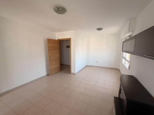Piso en alquiler en Algezares, Área Metropolitana de Murcia