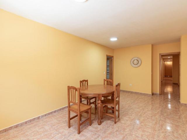 Apartamento en alquiler en la Plana Alta, Valencia