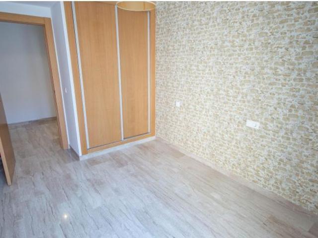 Piso en alquiler en Novelda, Fraternidad