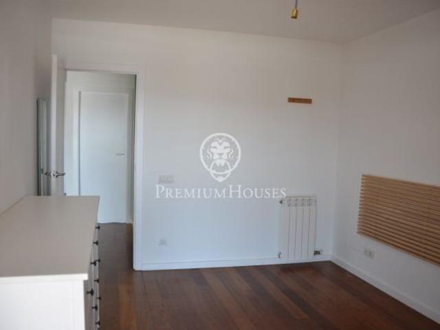 Piso en alquiler en Maresme, Catalunya