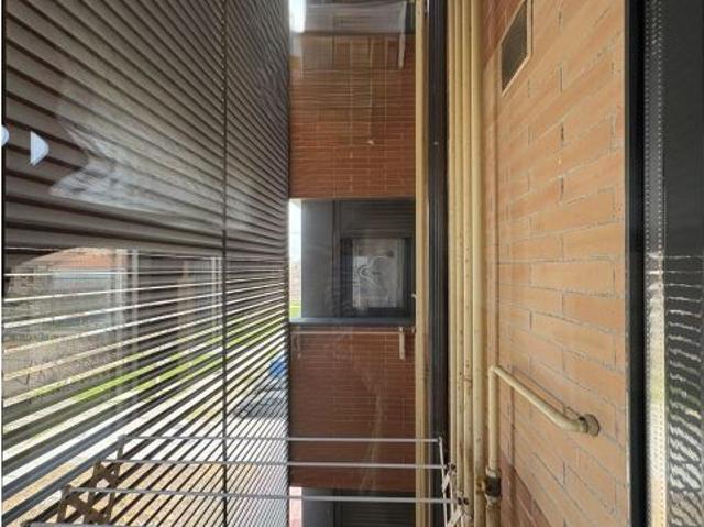 Piso en alquiler en Aranda De Duero, Castilla y León