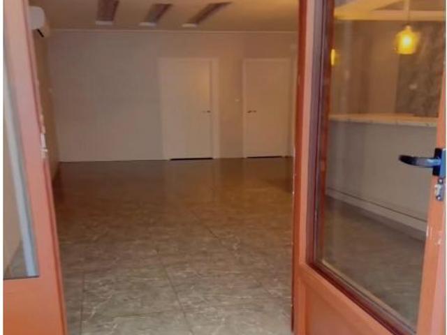 Piso en alquiler en Europa, el Baix Segura / La Vega Baja