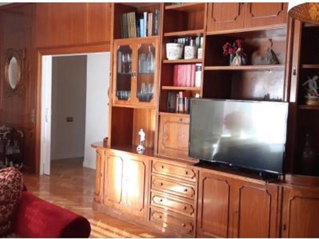 Piso en alquiler en Castellón De La Plana, Grup Sant Vicent Ferrer