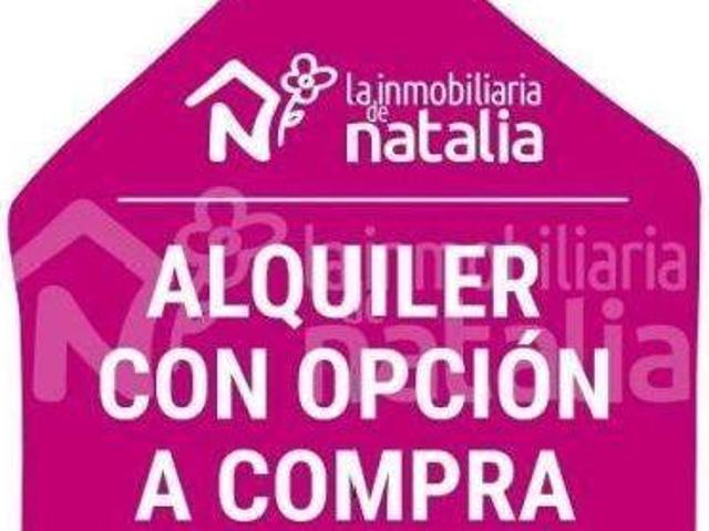 Casa en alquiler en Alto Guadalentín, Murcia