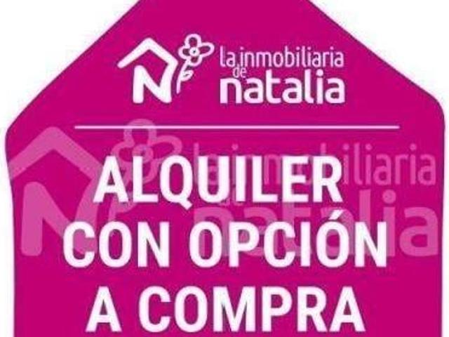 Casa en alquiler en Alto Guadalentín, Murcia