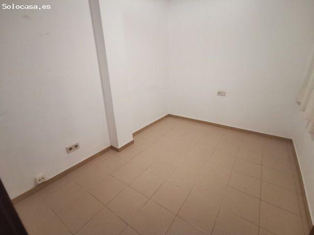 Piso en alquiler en Poble Nou, Manresa
