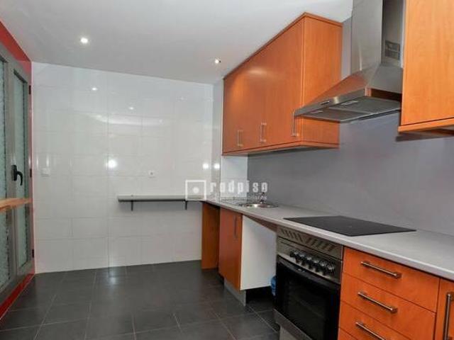 Casa en alquiler en Pinto, Madrid