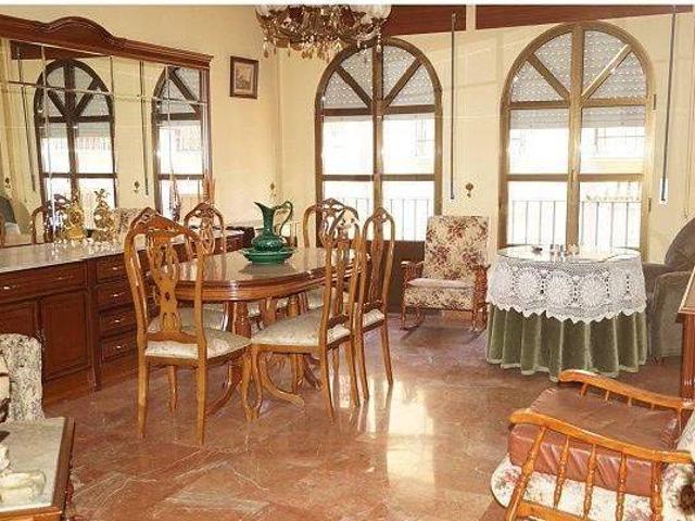 Casa en alquiler en Baena, Andalucía