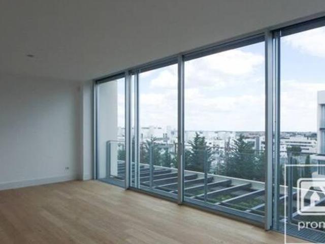 Casa en alquiler en Medina-sidonia, Madrid