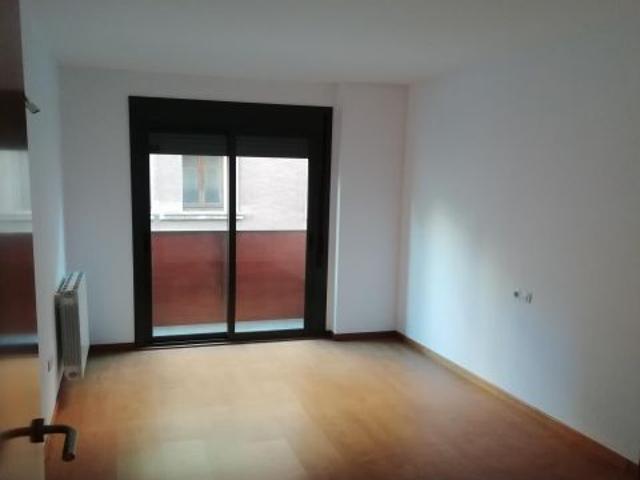 Piso en alquiler en Barris Marítims, Tarragonès
