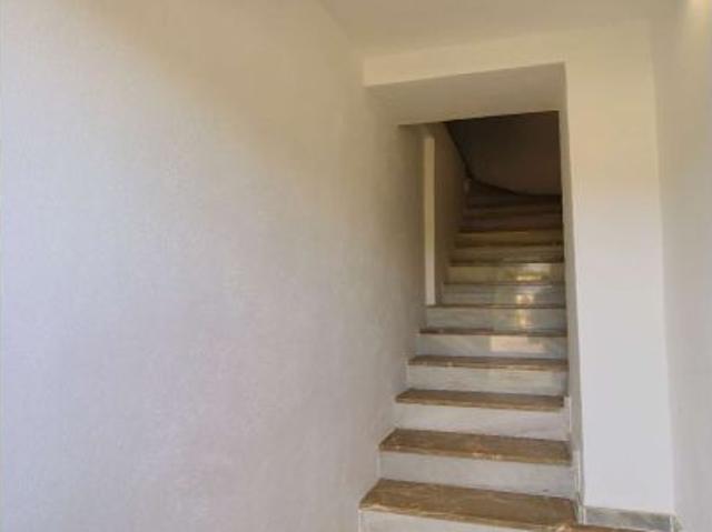 Piso en alquiler en Valle del Guadalhorce, Andalucía