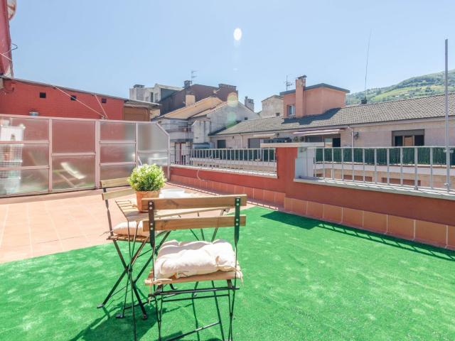 Piso en alquiler en Mieres