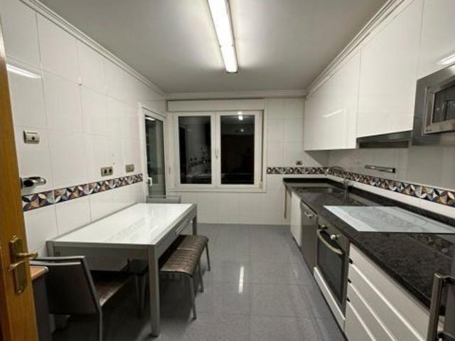 Piso en alquiler en Gijón, Asturias