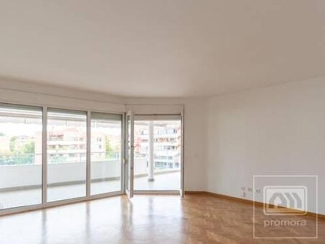Casa en alquiler en Alcobendas