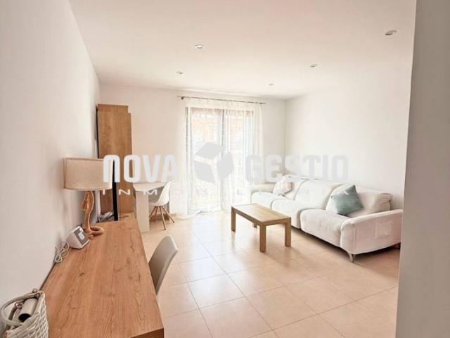 Piso en alquiler en Manacor