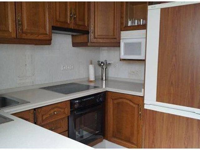 Casa en alquiler en Baena, Córdoba