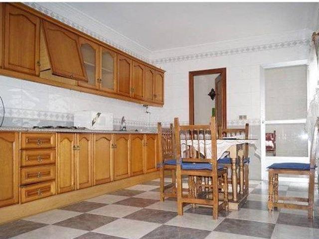 Casa en alquiler en Baena, Andalucía