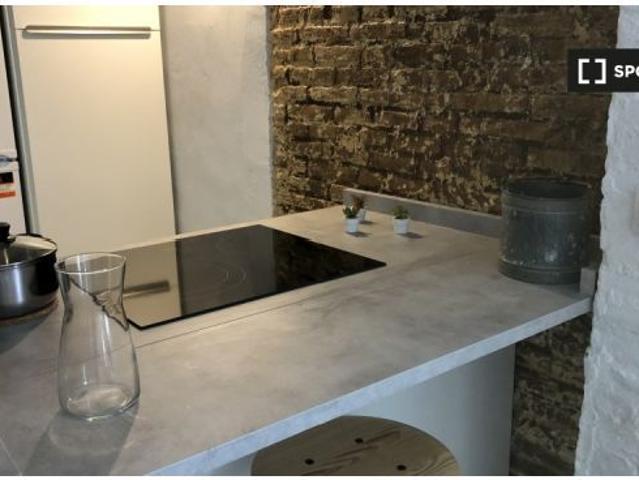 Piso en alquiler en La Zaidía, Comarca de València