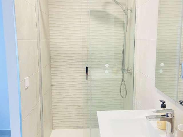 Apartamento en alquiler en Puntales, Bahía de Cádiz