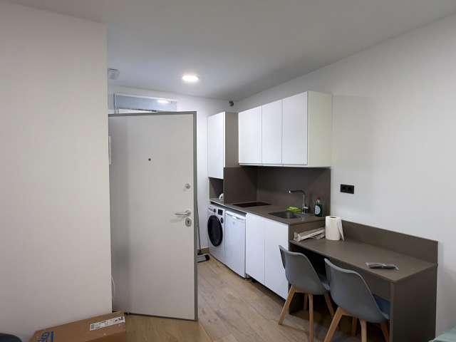 Apartamento en alquiler en Lasarte-oria, Guipúzcoa