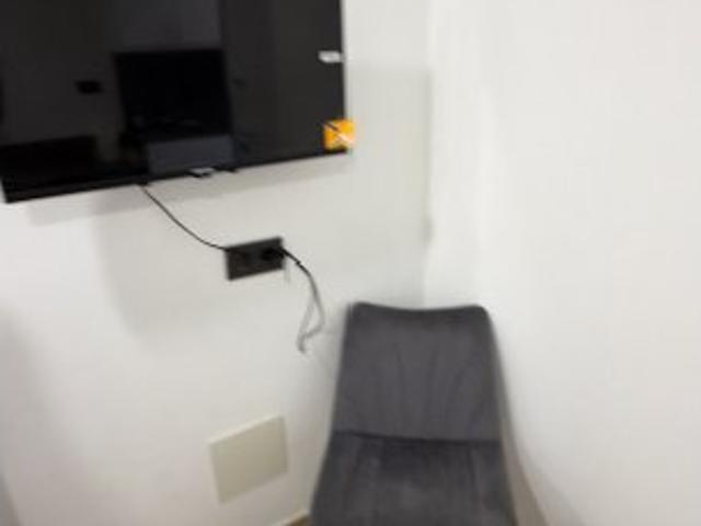 Piso en alquiler en Lasarte-oria, Guipúzcoa