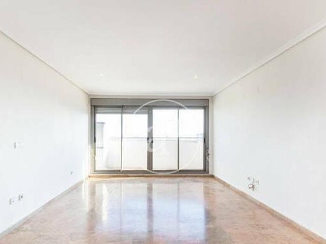 Casa en alquiler en Comarca de València, Valencia