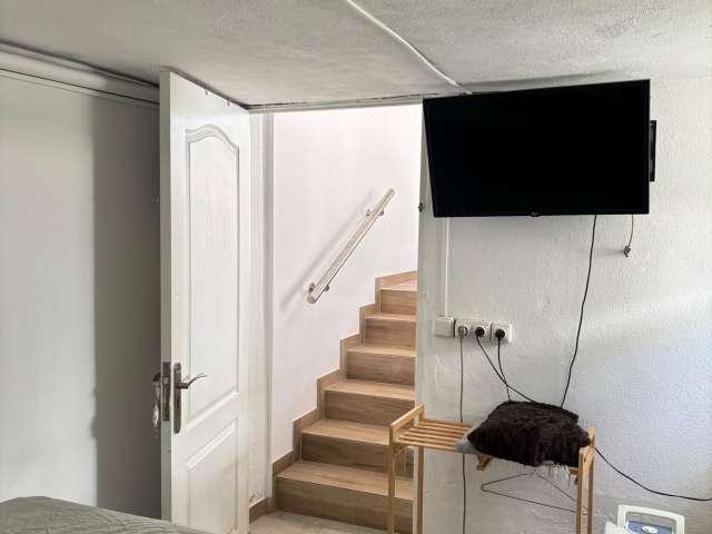Apartamento en alquiler en Valldoreix, Vallès Occidental