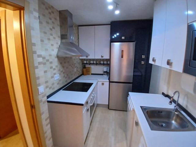 Apartamento en alquiler en Badajoz, Barriada de Llera