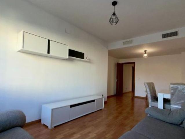 Piso en alquiler en Bellavista, Comarca de la Vega de Granada