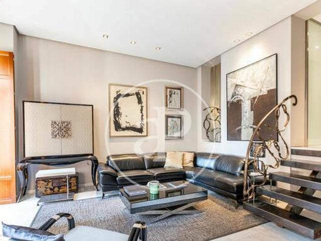 Casa en alquiler en Comarca de València, Valencia